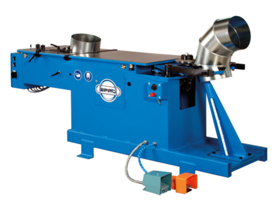 gorelocker-combi-t-02