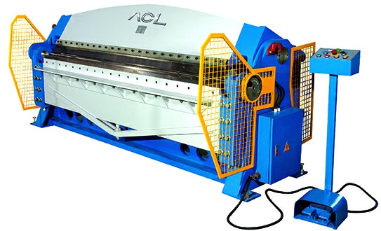 hydraulic-folding-machine-03.jpg