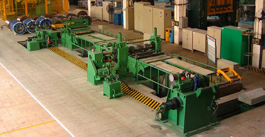 slitting-line-05